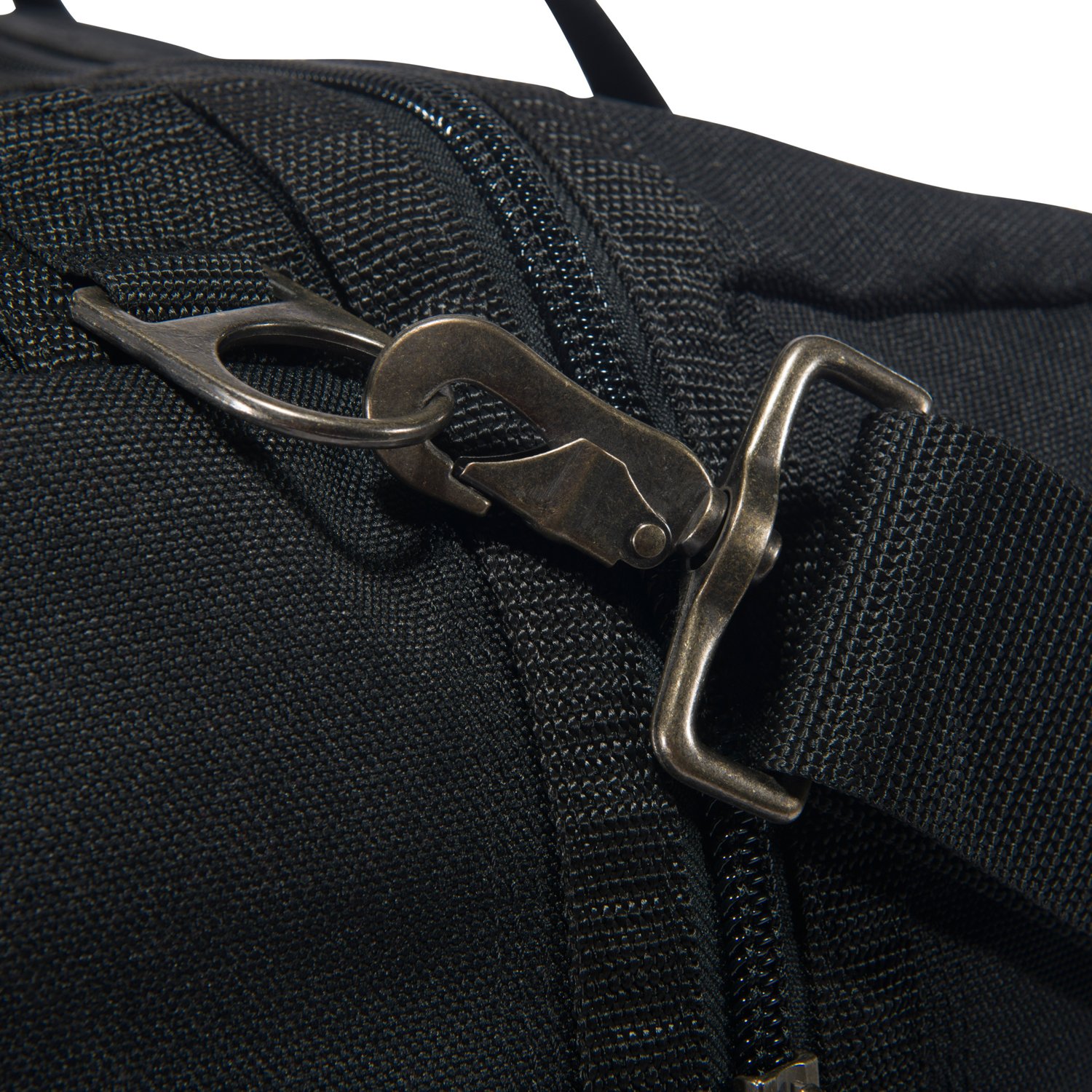 Carhartt Classic 120L Duffel Bag - view number 8