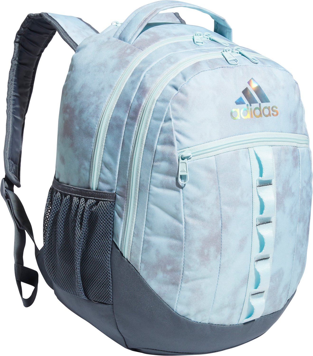 adidas Stratton II Backpack Free Shipping at Academy