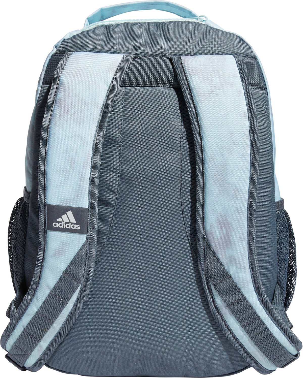 adidas Stratton II Backpack Free Shipping at Academy