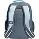 adidas Stratton II Backpack                                                                                                      - view number 5