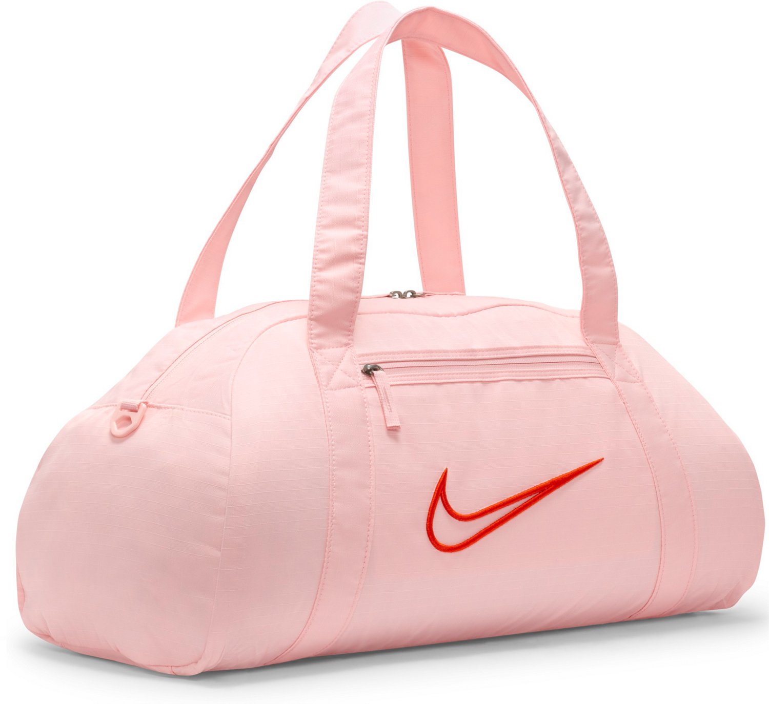Nike Women's Gym Club Duffel Bag Academy