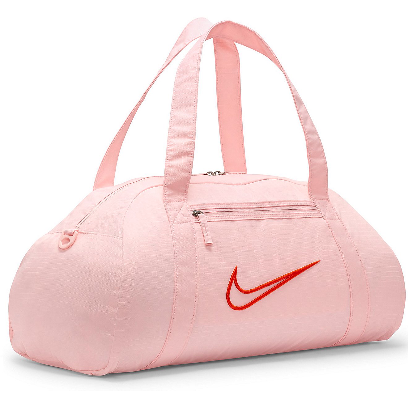 Nike Women's Gym Club Duffel Bag                                                                                                 - view number 3