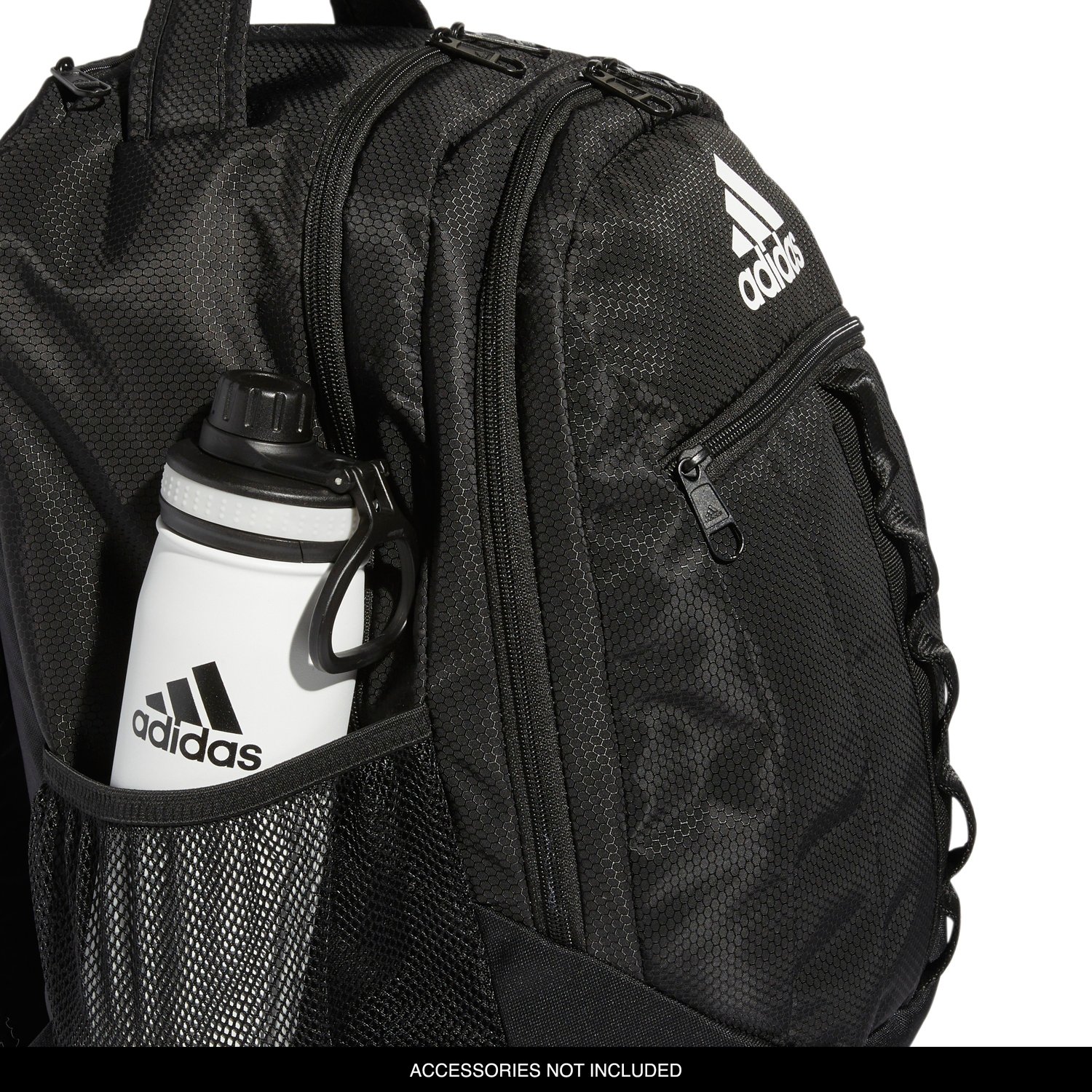 Adidas strength cheap ii backpack