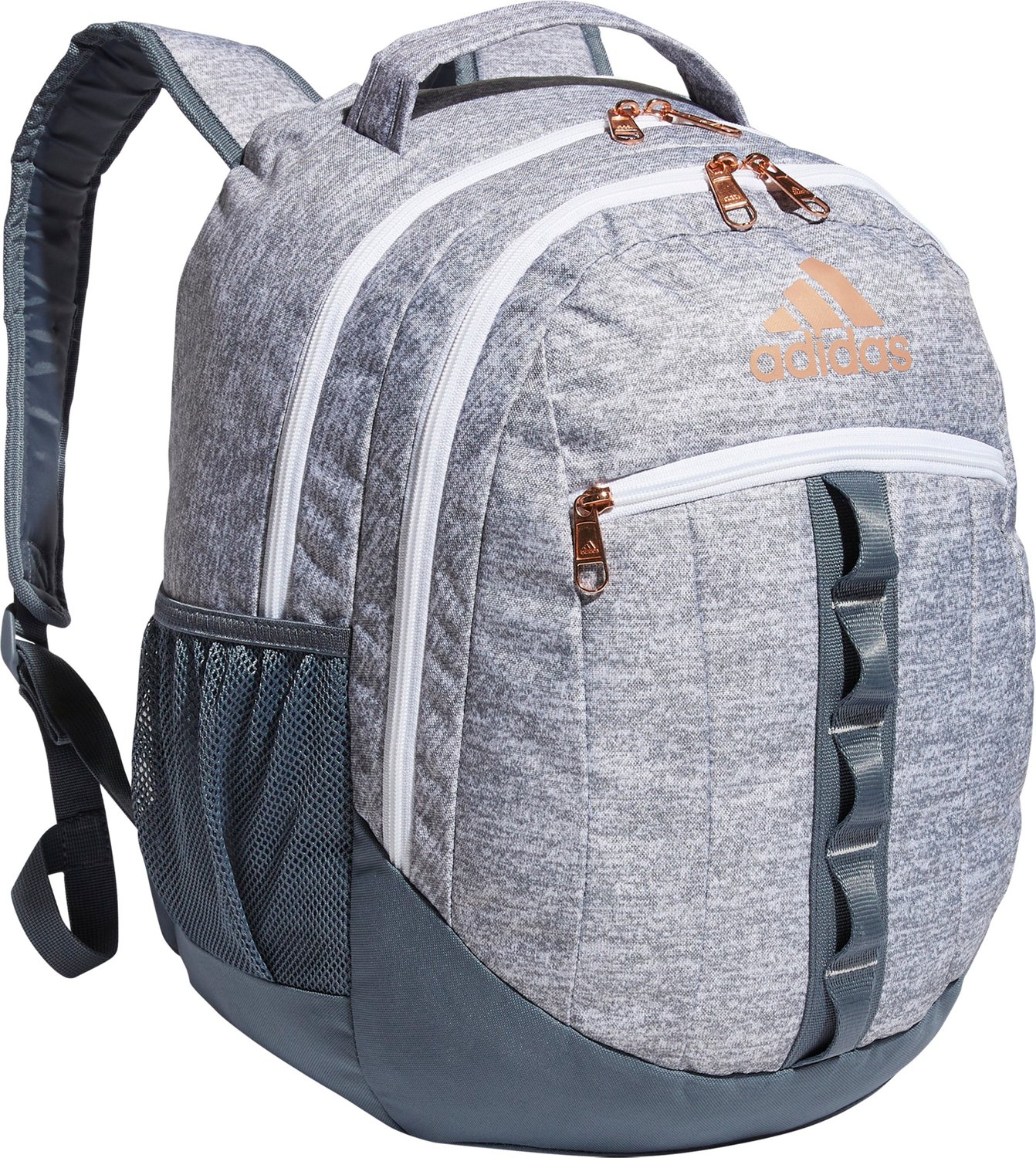 Academy Sports + Outdoors Clear Backpack