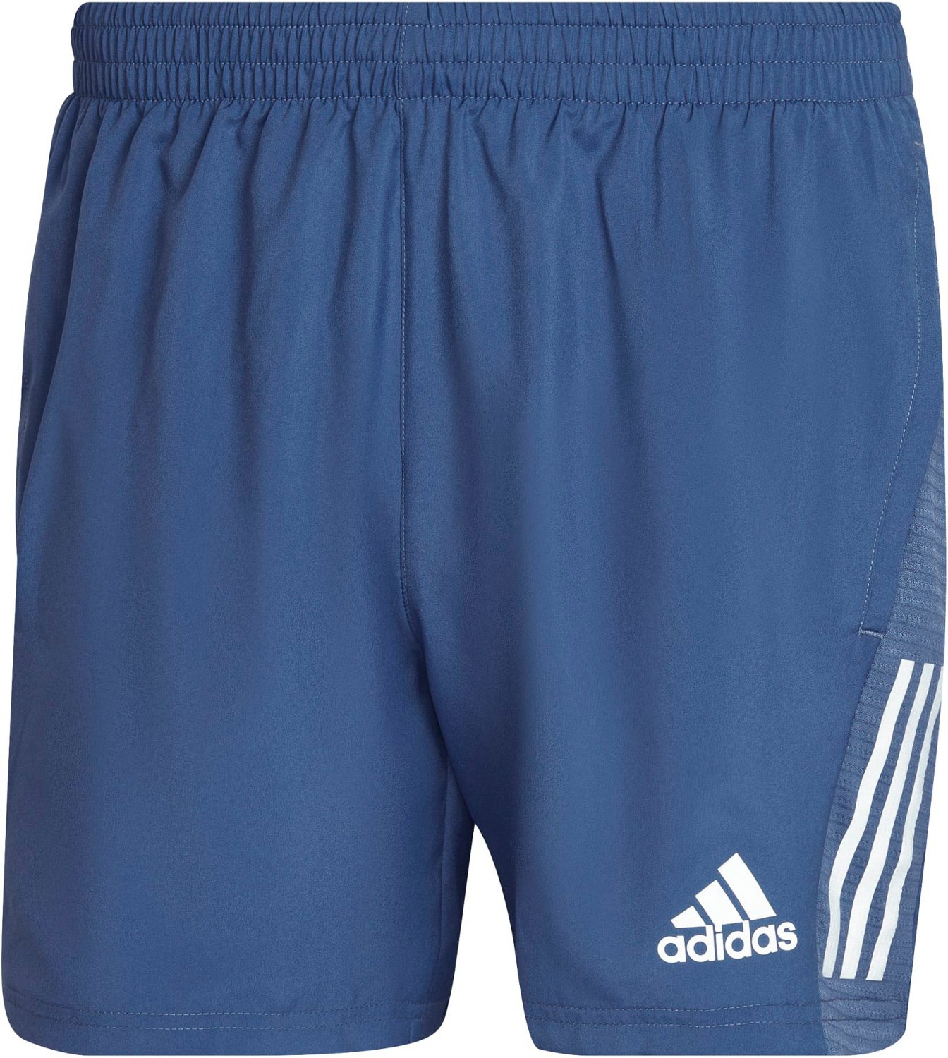 adidas Men's Own The Run 2022 Running Shorts 9-in | Academy