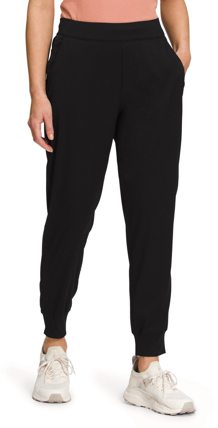 The North Face Women's Aphrodite Joggers | Academy