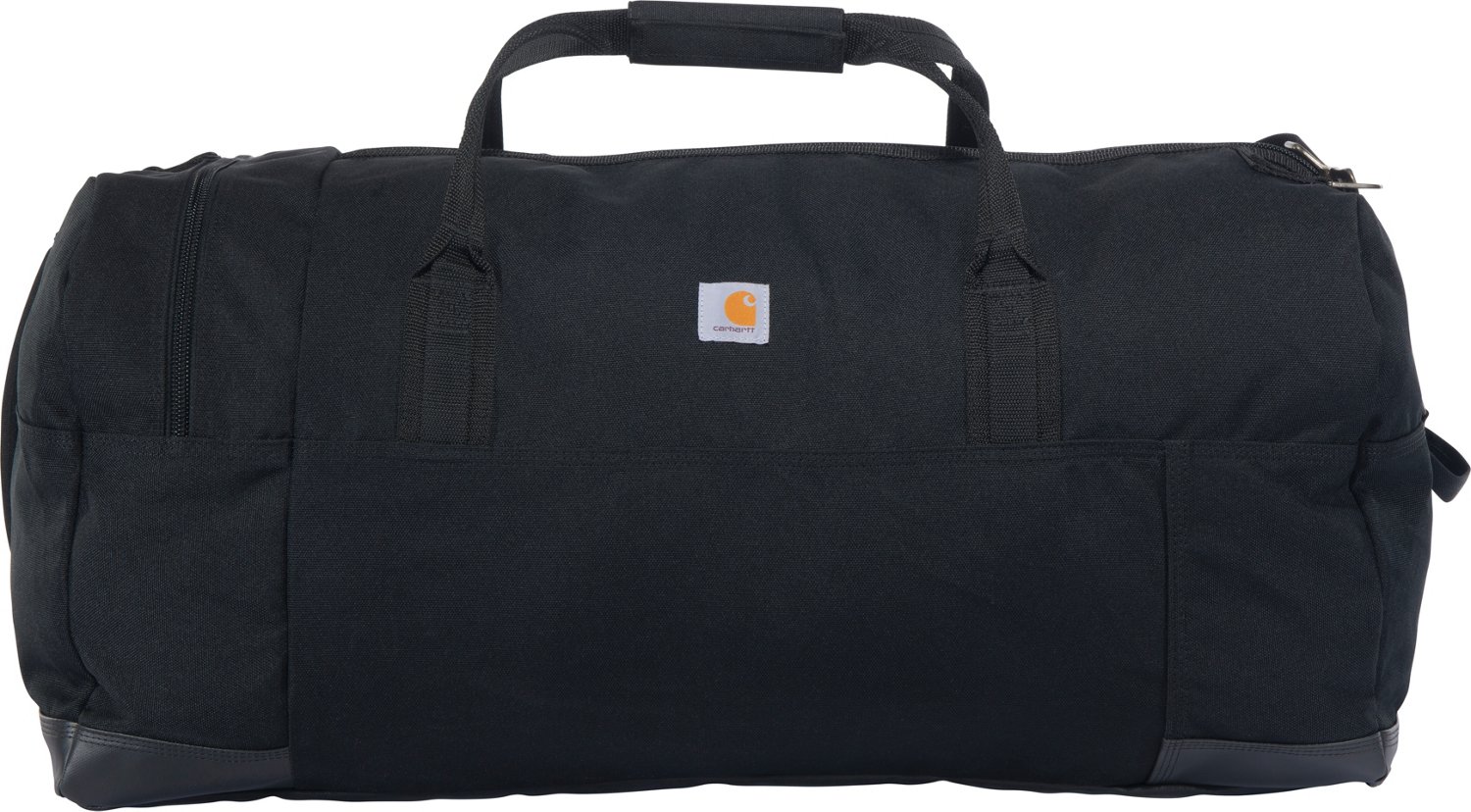 Carhartt Classic 120L Duffel Bag | Free Shipping at Academy