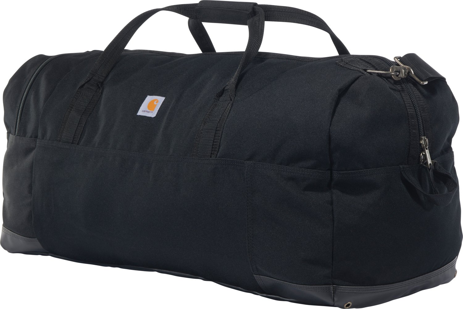 Carhartt Classic 120L Duffel Bag - view number 2