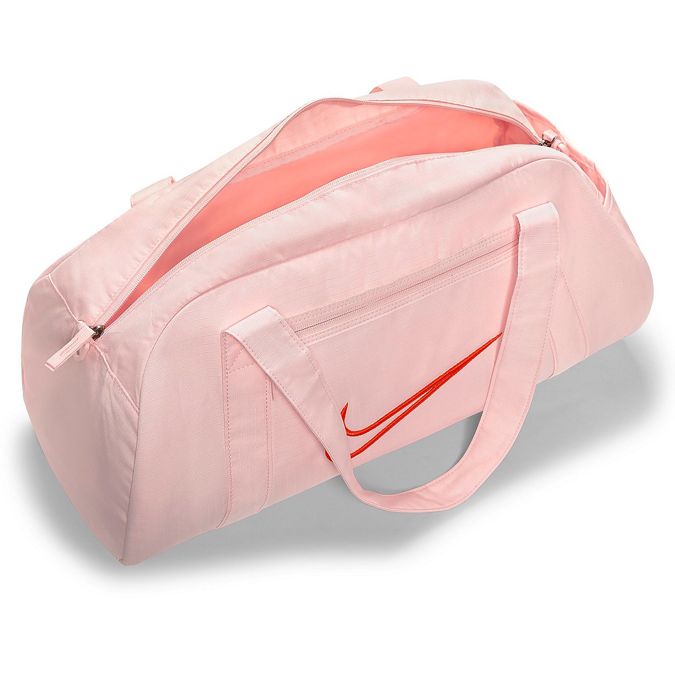 Nike Women's Gym Club Duffel Bag                                                                                                 - view number 5