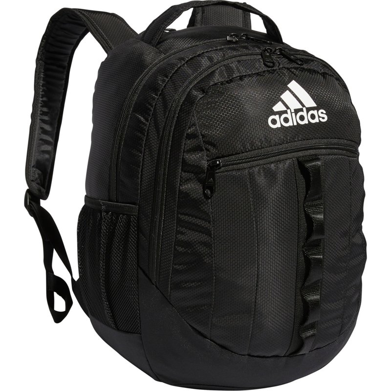 Adidas Stratton Ii … - image