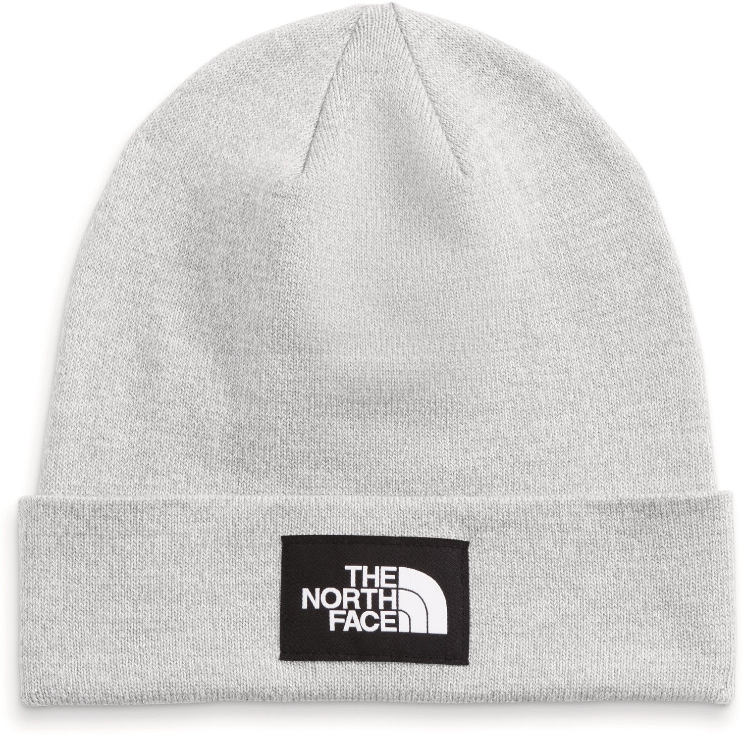 The North Face Men's Dock Worker Beanie