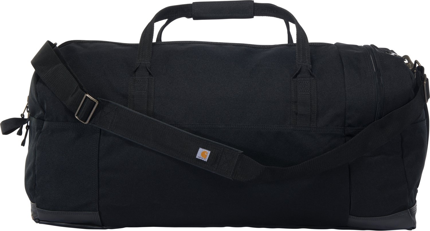 Carhartt Classic 120L Duffel Bag - view number 4