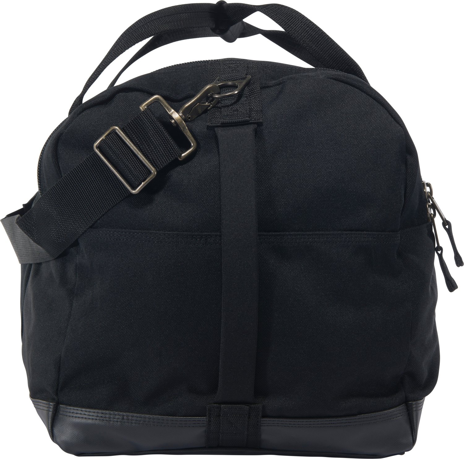 Carhartt Classic 120L Duffel Bag - view number 5