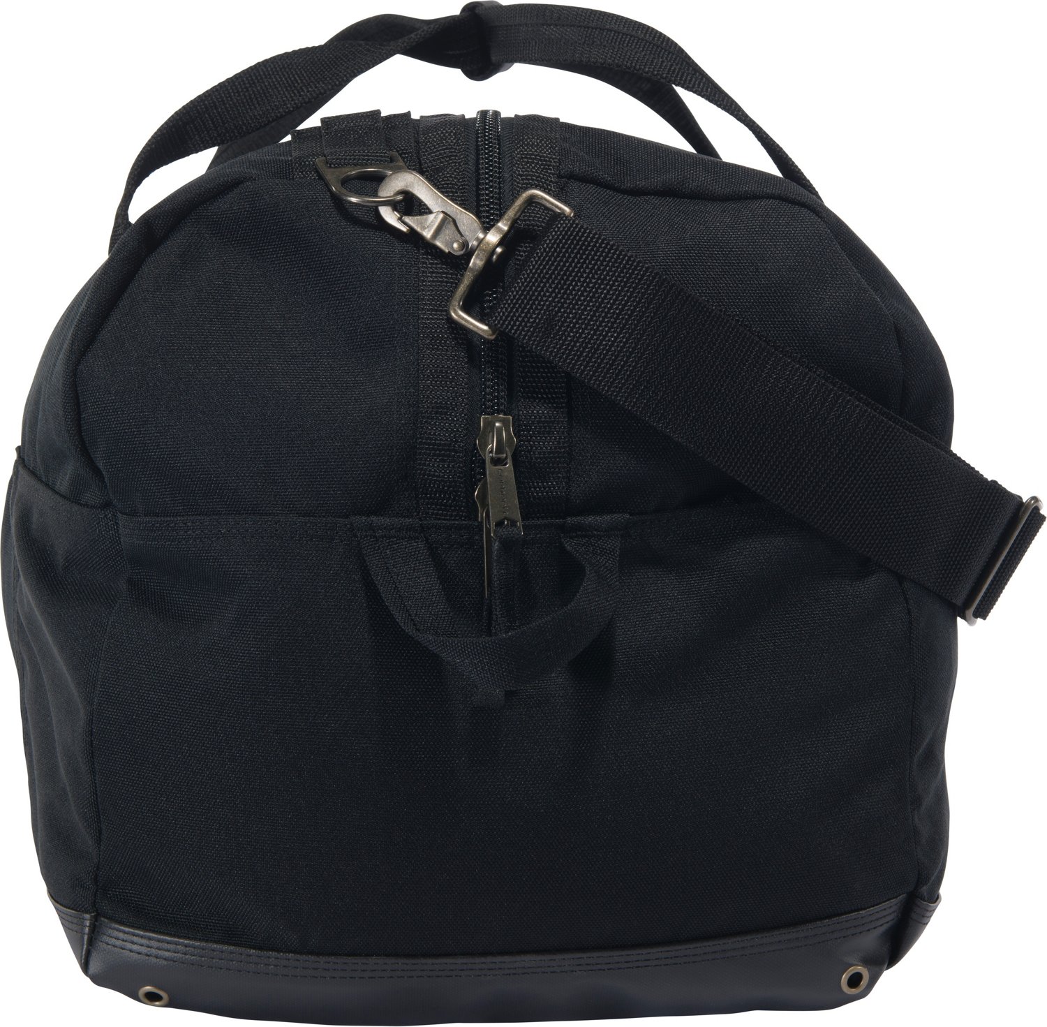 Carhartt Classic 120L Duffel Bag - view number 6