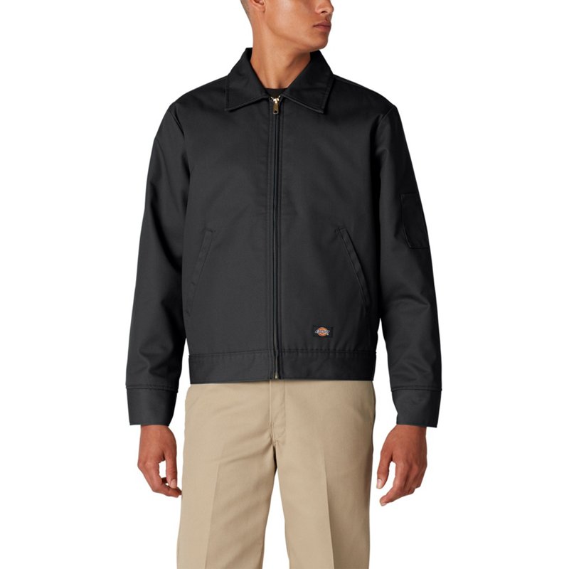 Dickies Men's Insul… - image