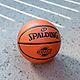 Spalding 29.5 in Neverflat Basketball                                                                                            - view number 6