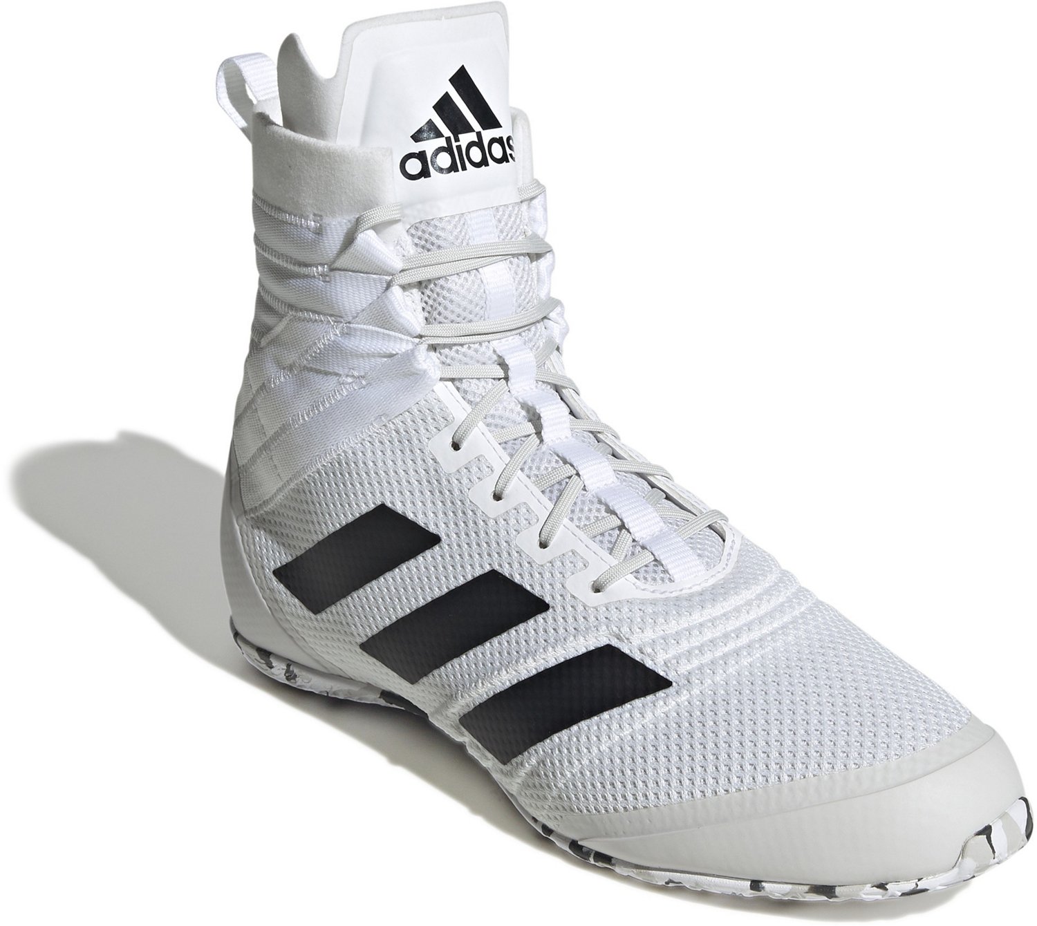 Adidas sale speedex 18