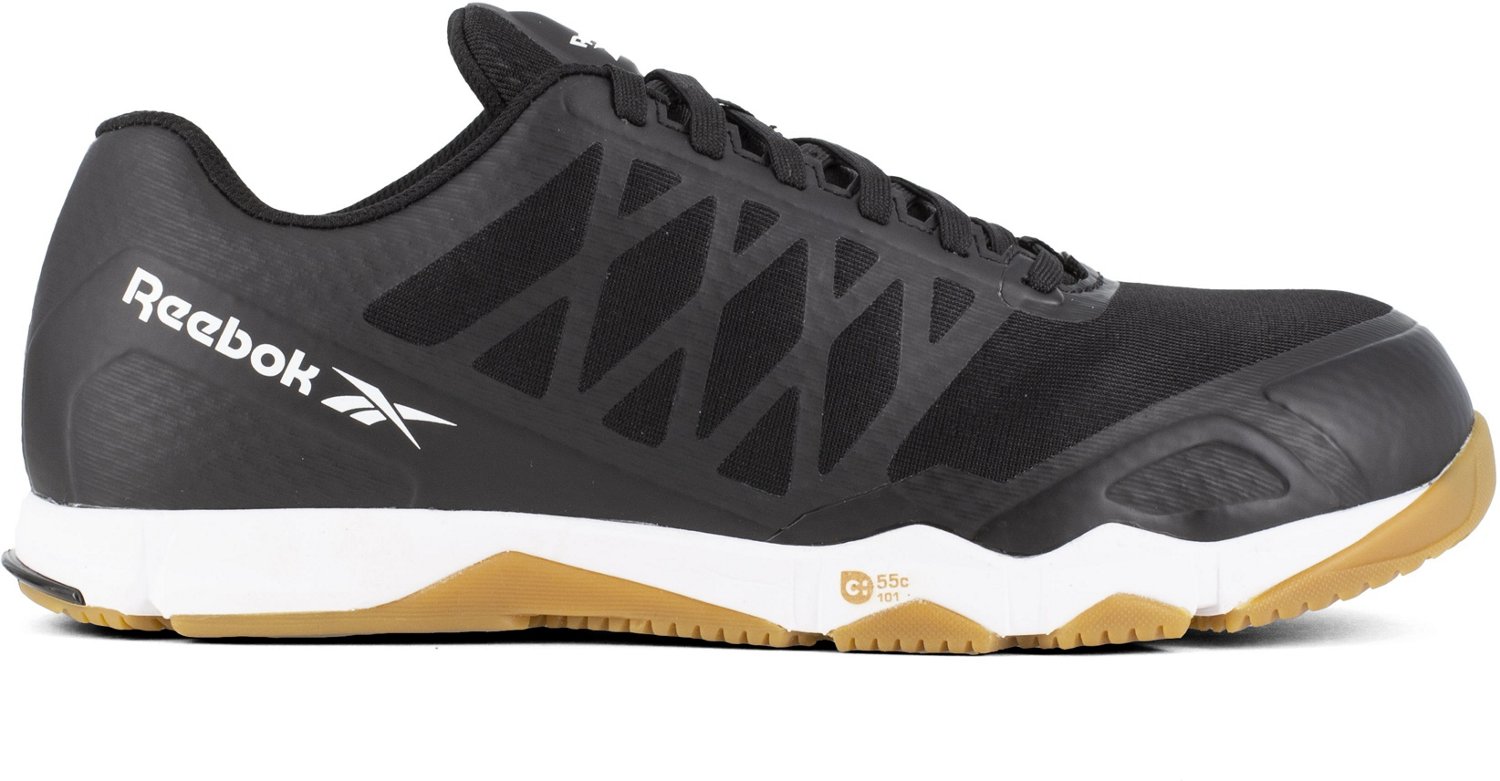 Reebok speed store tr 1.