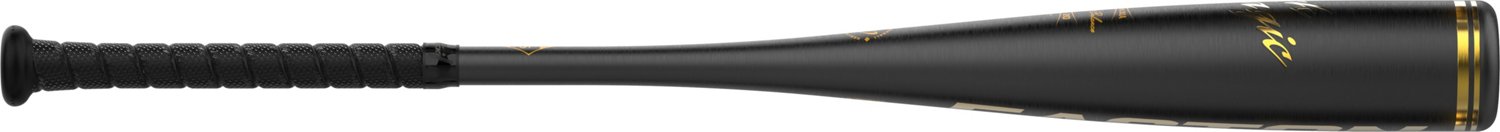 EASTON Black Magic SL 2023 USSSA Baseball Bat -10 | Academy