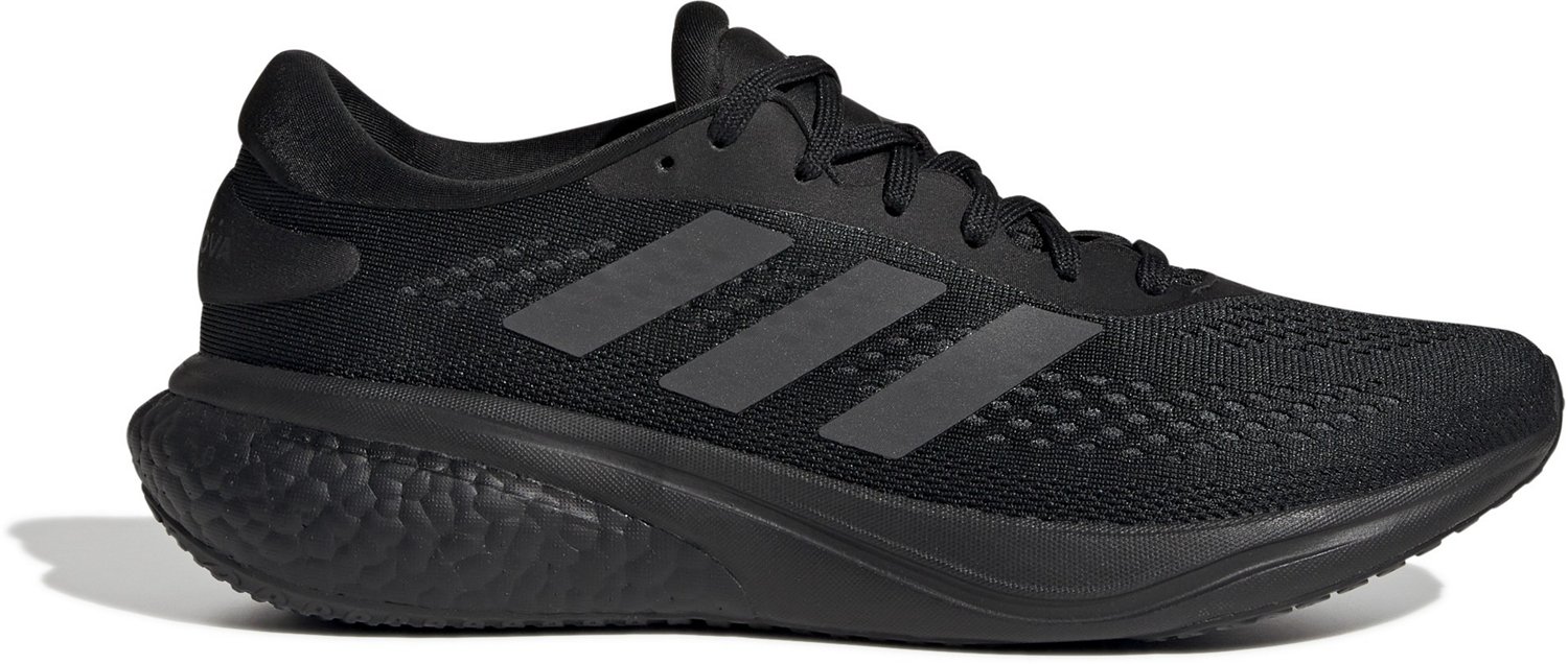adidas Men's Supernova 2 Running Shoes                                                                                           - view number 1 selected