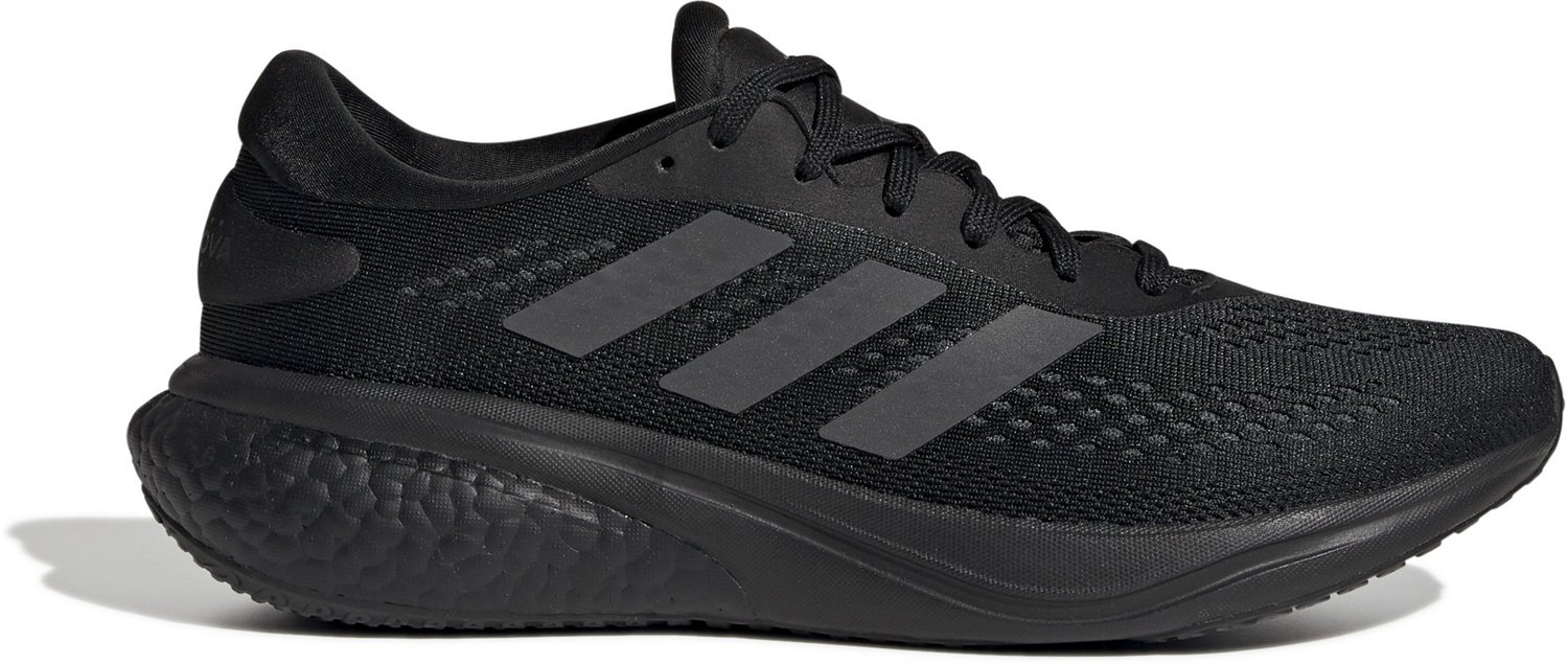 adidas supernova boost running shoes