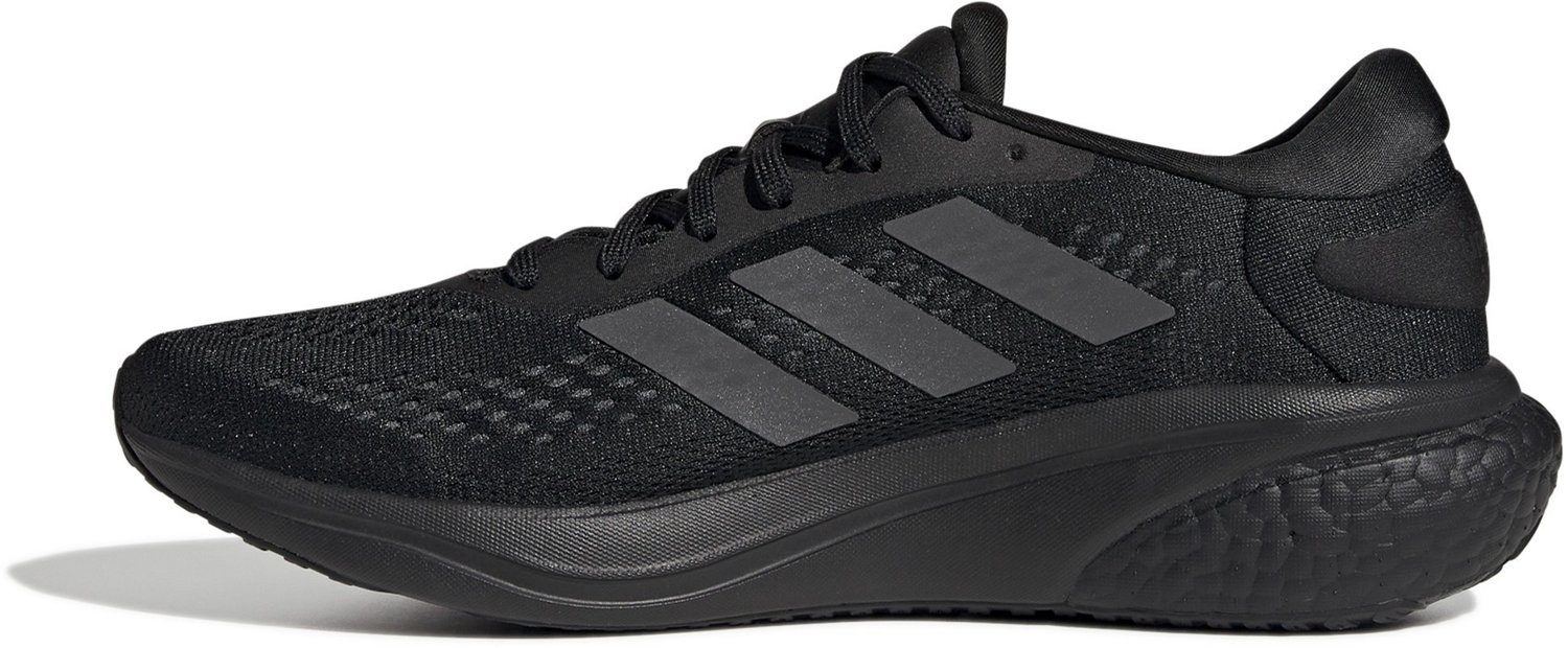 adidas Men's Supernova 2 Running Shoes                                                                                           - view number 2