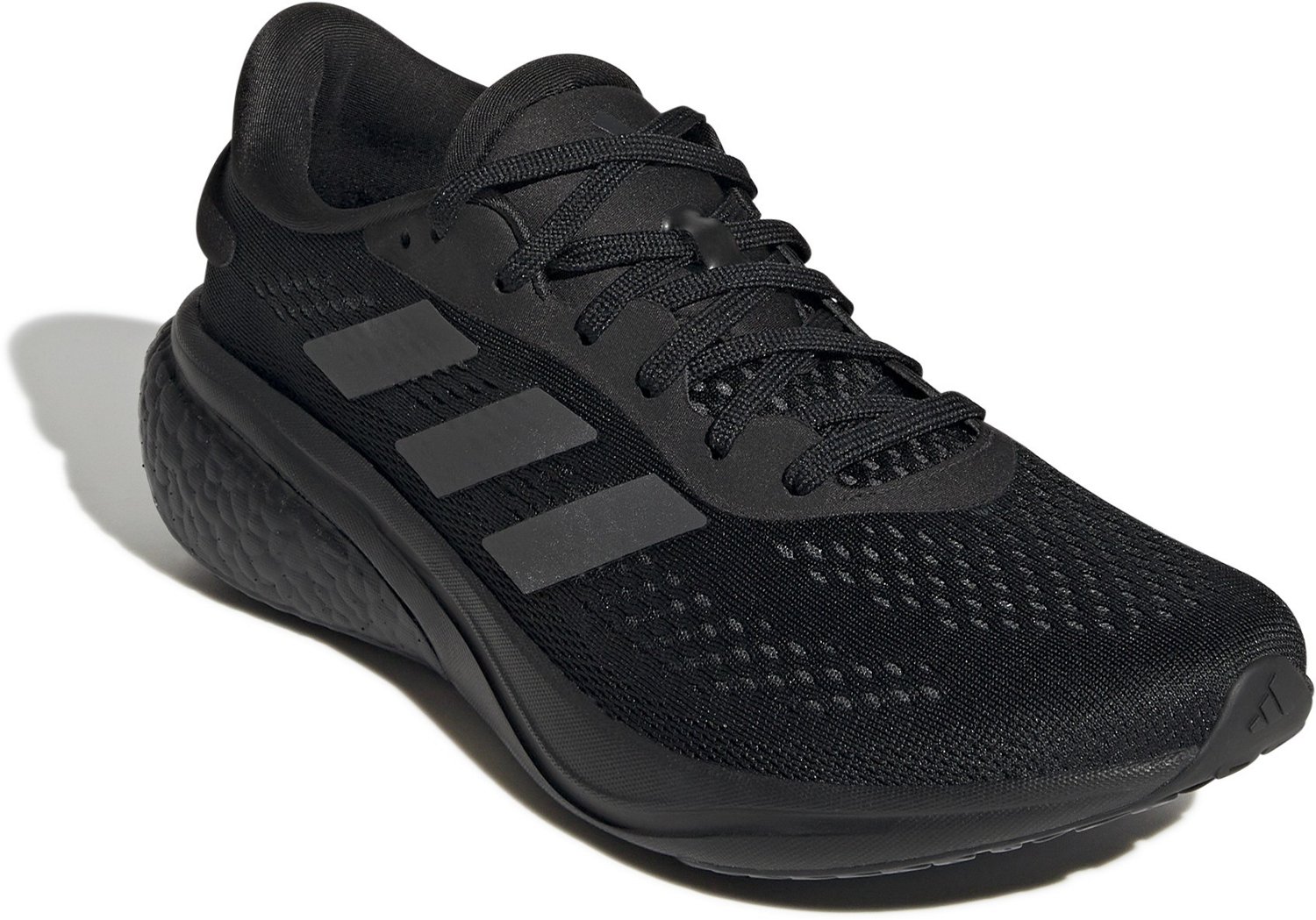 adidas Men's Supernova 2 Running Shoes                                                                                           - view number 3