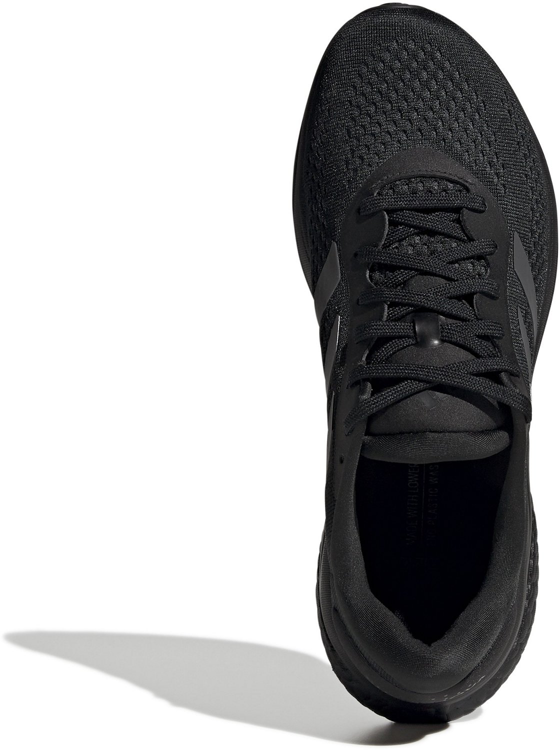 adidas Men's Supernova 2 Running Shoes                                                                                           - view number 4