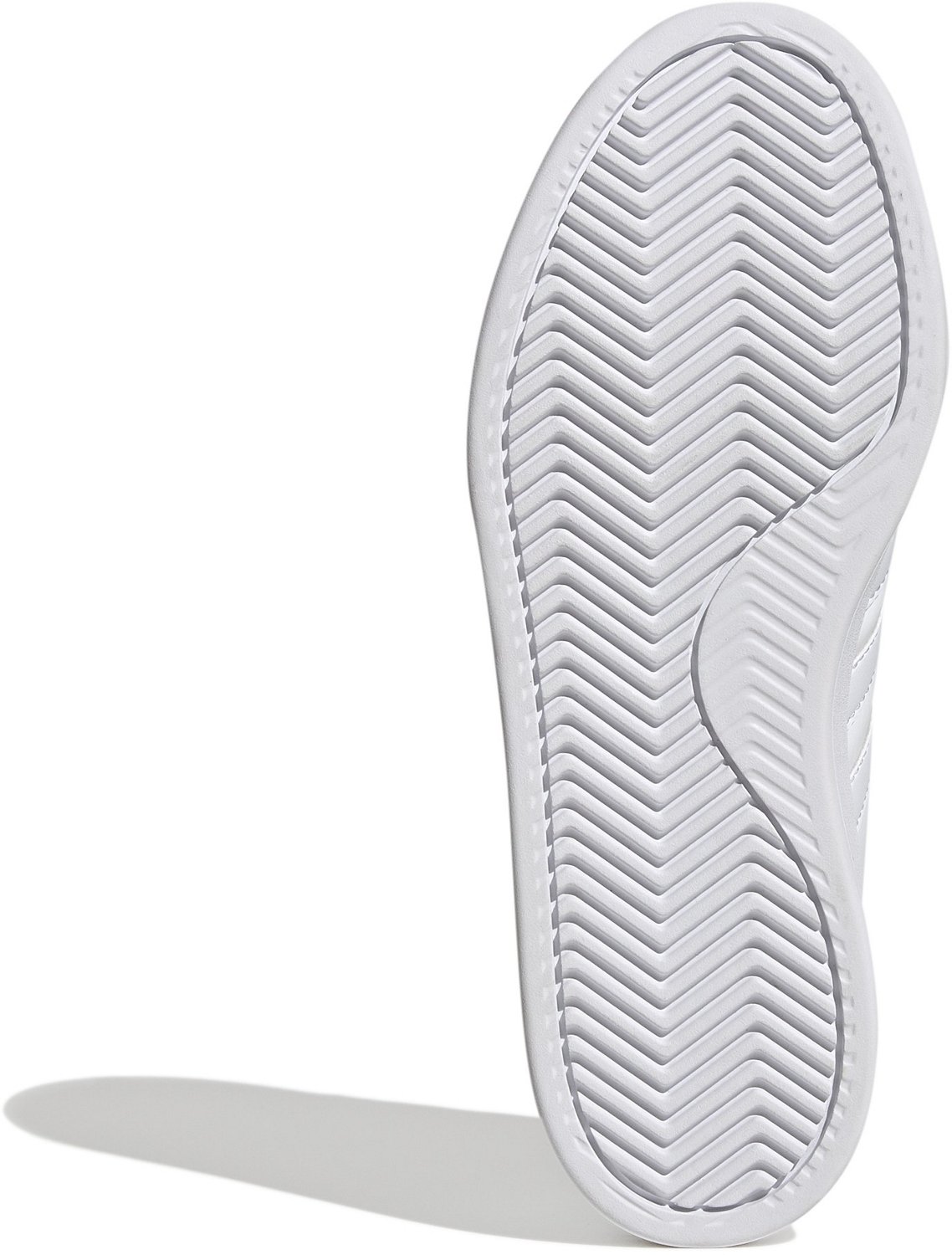 adidas Women’s Grand Court 2.0 Shoes - view number 5