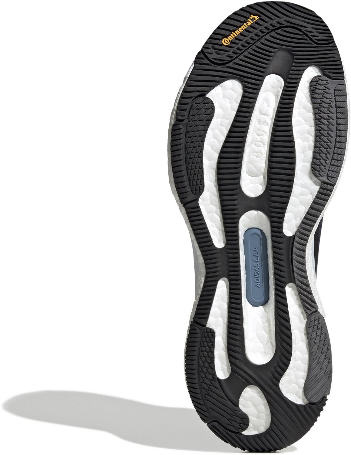 adidas Men's Solar Control Running Shoes Academy