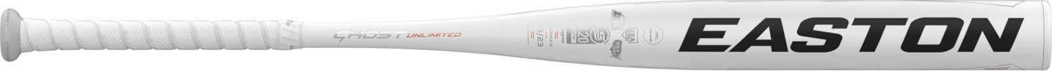 EASTON Ghost Unlimited 2023 Fastpitch Softball Bat -10