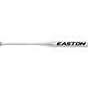 EASTON Ghost Unlimited 2023 Fastpitch Softball Bat -10                                                                           - view number 2 image