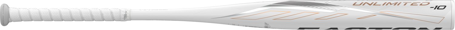 Easton Ghost Fastpitch Bat 2020 (-10)