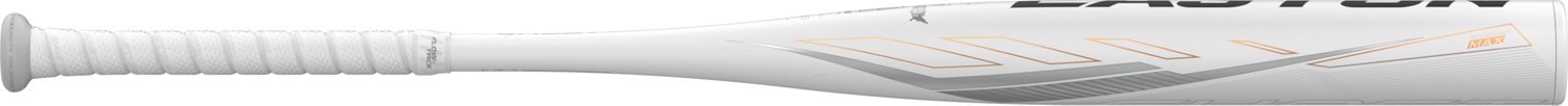 EASTON Ghost Unlimited 2023 Fastpitch Softball Bat -10