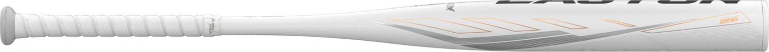 Easton Ghost Youth Fastpitch Softball Bat -11