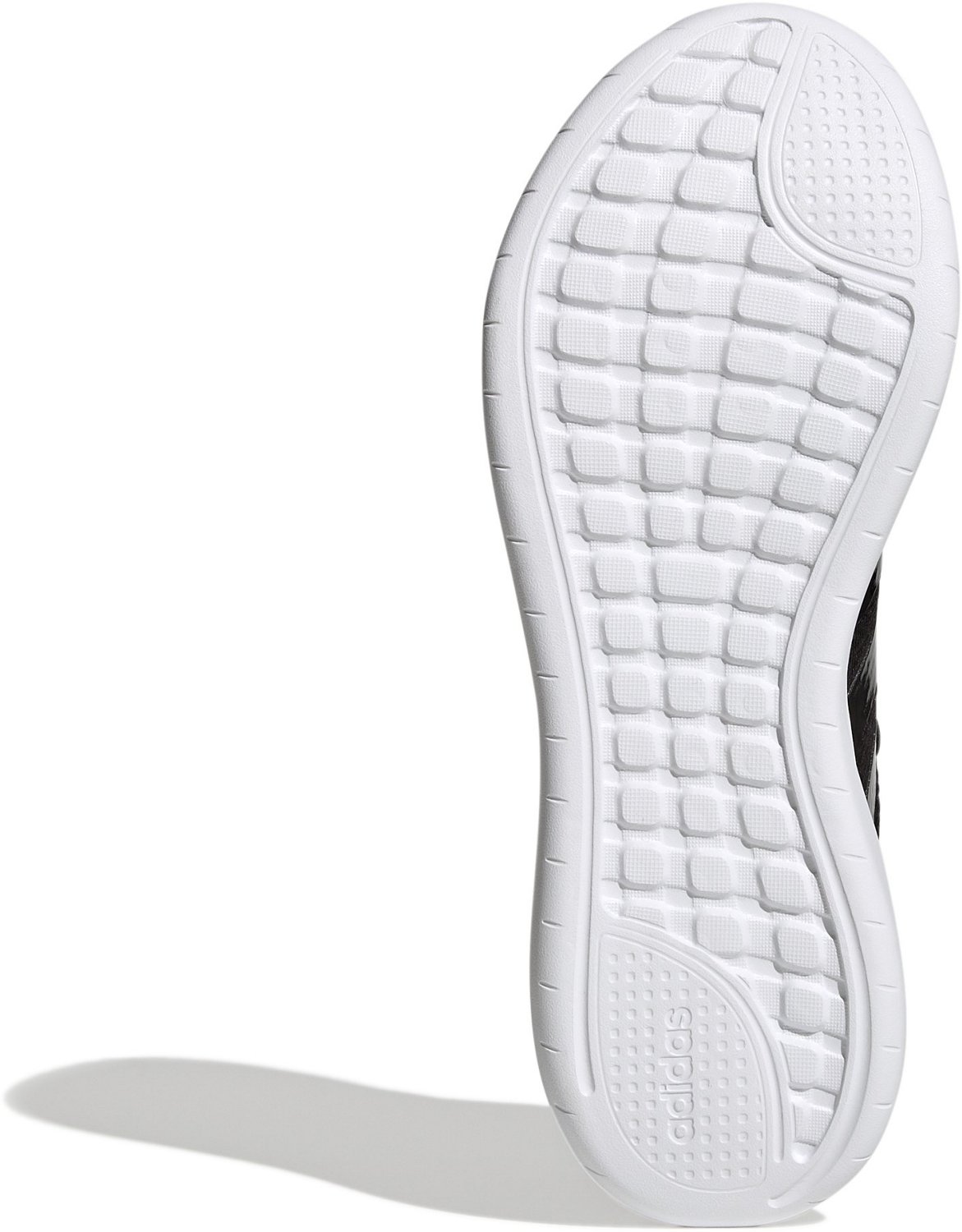 qt racer 2.0 shoes grey
