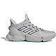adidas Men’s Mahomes 1 Impact FLX Play Time Shoes                                                                              - view number 1 selected