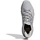 adidas Men’s Mahomes 1 Impact FLX Play Time Shoes                                                                              - view number 4
