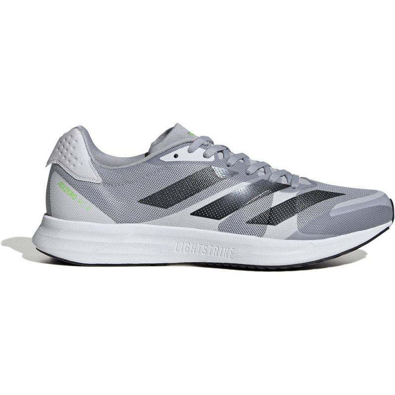 Adidas MenâS Adiz… - image