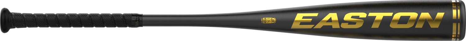 EASTON Black Magic SL 2023 USSSA Baseball Bat 5 Academy