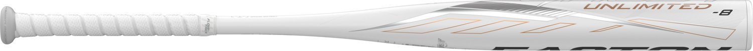EASTON Ghost Unlimited 2023 Fastpitch Softball Bat -8                                                                            - view number 3