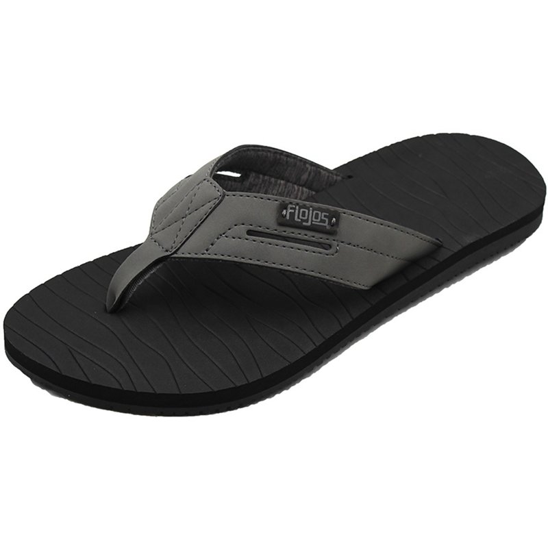 Flojos Men's Waveru… - image