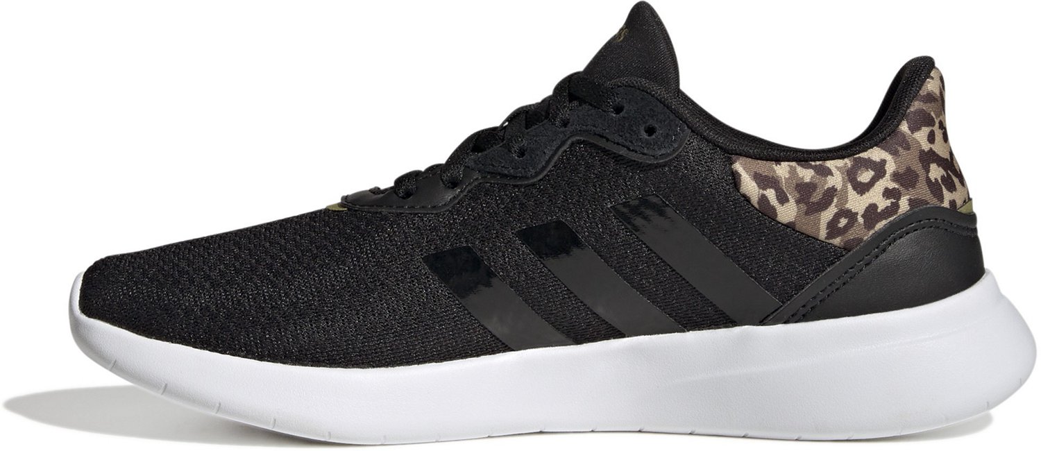 adidas Women’s QT Racer 3.0 Running Shoes Academy