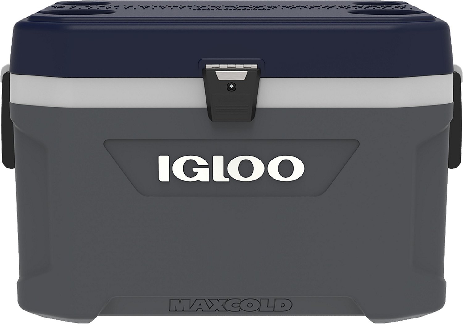 Igloo 54 hot sale quart cooler