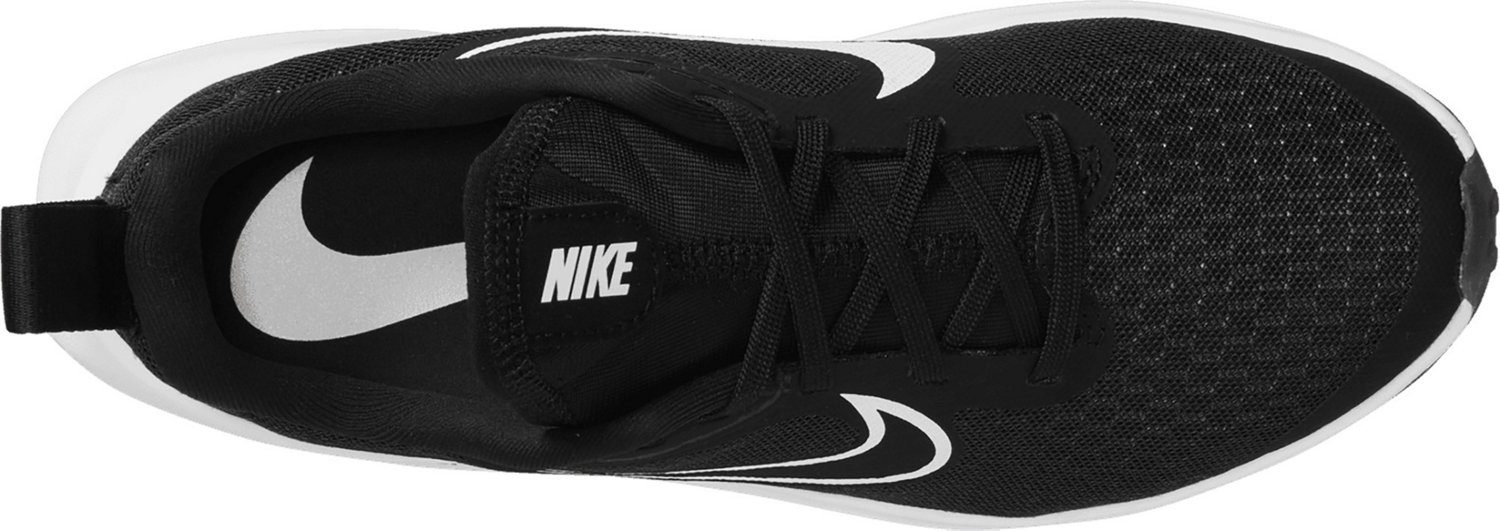 Nike Kids' Air Zoom Arcadia 2 GS Shoes Academy