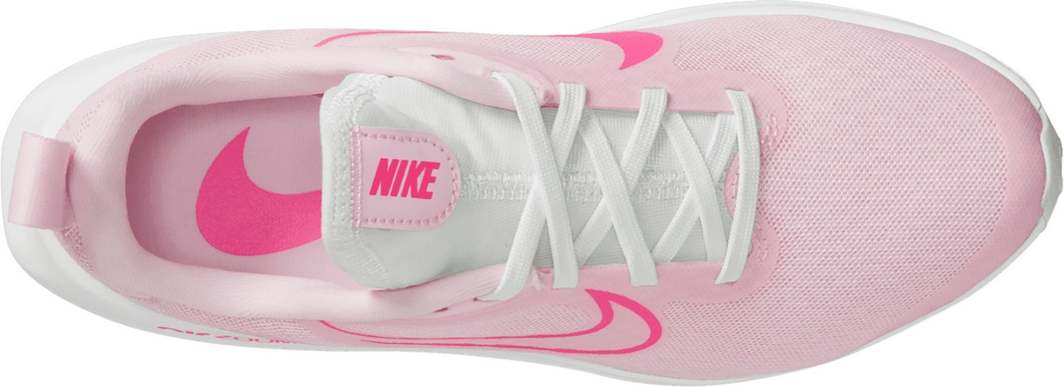 Nike Kids' Grade School Air Zoom Arcadia 2 Shoes - view number 3