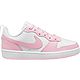 Nike Kids' Court Borough Low 2 SE1 Shoes                                                                                         - view number 1 image