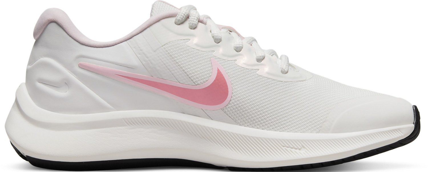 Tenis nike best sale star runner gs