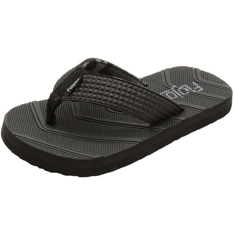 Flojos Boys' Liam F… - image