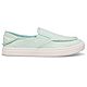 Sperry Kids Salty Washable Shoes                                                                                                 - view number 1 selected